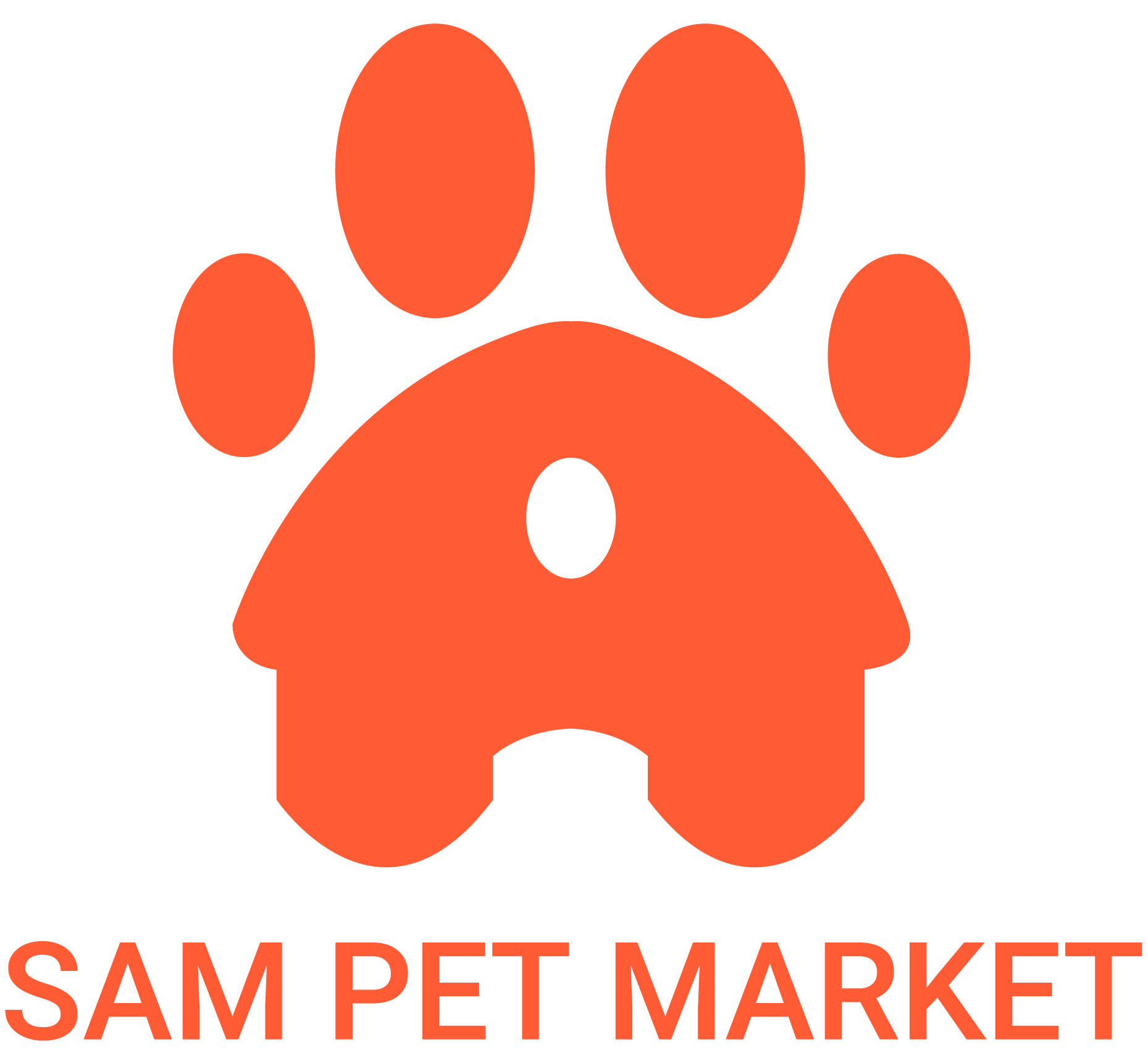 Sam Pet Market